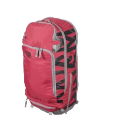 Sacs à Dos Prism KRYPTON 25 L Bordeaux -Magasin De Camping En Plein Air d365fa3f110616952433ca8274706285 c13691a8 4964 4af8 b04e 3acfc92212dd