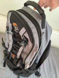 Sac à Dos 65 Litres Lowe Alpine -Magasin De Camping En Plein Air d3983c3540943b1facfba8c0eff4a546