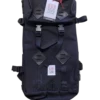 Sac à Dos Klettersack Topo Designs Noir 1 Sac à Dos Klettersack Topo Designs Noir -Magasin De Camping En Plein Air d3f97a8894f8a45625a097c05fc838f7