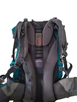 Sac à Dos Grande Randonnée