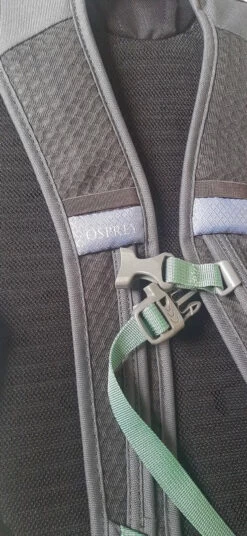 Sac A Dos Marque Osprey Daylite 26 -Magasin De Camping En Plein Air d4539884c5ac3c670c2999d87bbc940e