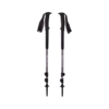 Bâtons De Randonnée Trail Black Diamond -Magasin De Camping En Plein Air d4f23cd34d1878ccc085d3049beaf47c
