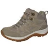 Chaussure De Randonnée Lhotse Gremil Beige -Magasin De Camping En Plein Air d50dd48b04085df374e6e5876c58eedb