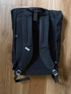 Sac à Dos Osprey Arcane RollTop -Magasin De Camping En Plein Air d5a0727550b38f6df8bc2b8fad8fd454 814b4fde f9f5 4229 bc20 258d7968c986