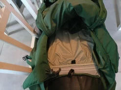 Sac à Dos Osprey Aether Plus 100 L Homme Vert Modèle S/M -Magasin De Camping En Plein Air d5cdd68e15b488aa6f885c0e06ac34ca 1d487cb9 bfab 4ecd af6a 197539da69bc