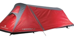 Tente Ferrino Lightent 2