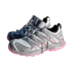 Chaussures De Marche Salomon XA Pro 3D 40