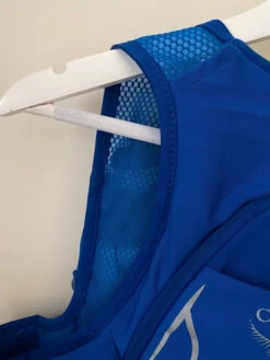 Sac à Dos Trail - Ospray Duro 6 - Blue Sky 25 Sac à Dos Trail - Ospray Duro 6 - Blue Sky -Magasin De Camping En Plein Air d68533fc4d580c172e00961bafb72450