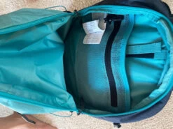 Sac à Dos Randonnée Millet Mixt 15L - Collection 2022 -Magasin De Camping En Plein Air d6ed09c90c5959e59f74928b61f35ec8