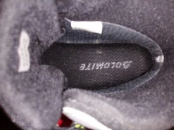 Chaussures Dolomite -Magasin De Camping En Plein Air d74ec9d1342532199b5ef35487675b6d