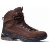 Chaussure De Randonnée Mixte Garsport Madrid GIR Waterproof Marrone -Magasin De Camping En Plein Air d8562a1d56382b8df0ce5d42abbda0b5