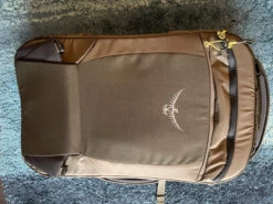 Sac Osprey Porter 46 -Magasin De Camping En Plein Air d86816e69543eb5ec244d8289df27506