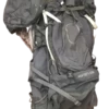 Sac à Dos OSPREY Zaino 100