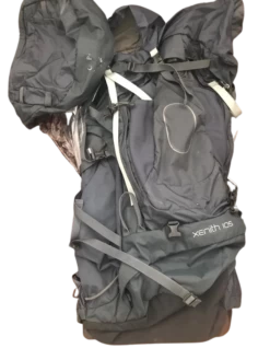 Sac à Dos OSPREY Zaino 100