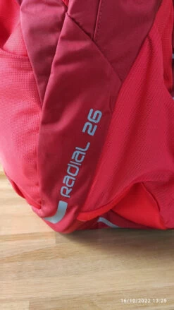 Sac A Dos Osprey -Magasin De Camping En Plein Air d88b1acbc550ed16ac0161a11f3d2ebc