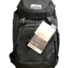 Sac à Dos Deuter Walker 24 -Magasin De Camping En Plein Air d8a12ae9104ecd496ac68c9929bef9e2