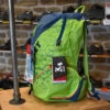 Millet Pierra 25 / Sac De Ski Touring Mixte Vert -Magasin De Camping En Plein Air d8d6417c3079b33a1b75089aaf2ec324
