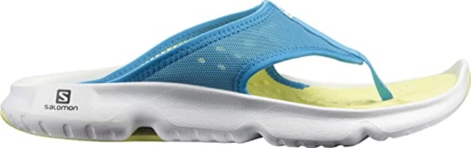 TONG SALOMON REELAX BREAK M TAILLE : 42