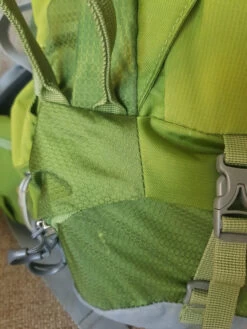 Sac à Dos Osprey Aether Backpack L 60 -Magasin De Camping En Plein Air d9373c1372f3829fa6603d4a03a1f93c