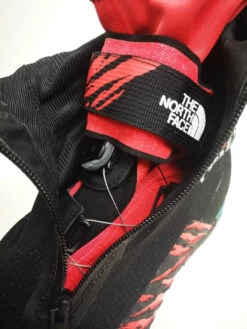 CHAUSSURES ALPI THE NORTH FACE SUMMIT TORRE EGGER TAILLE : 42 -Magasin De Camping En Plein Air d9978e776c7af1e8827bb45c06f00e6f
