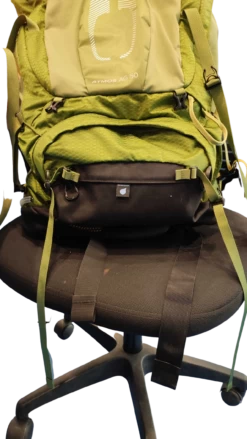 Atmos Ag 50 -Magasin De Camping En Plein Air d9ae2989d5b67c36689f8702c2fd3498