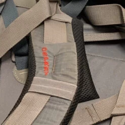 Sac à Dos Osprey Aether Pack Blue/Grey Hiking 70 15 Sac à Dos Osprey Aether Pack Blue/Grey Hiking 70 -Magasin De Camping En Plein Air d9e7cba6cf2a53b357ac93f076013ae4 1a0dc5b5 3417 46fe 9078 9cb18d2bb18f