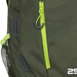 Sac à Dos Regatta Altorock II Kaki 25L -Magasin De Camping En Plein Air da2e2c7319cf2e2b86e80e7f1f105cee
