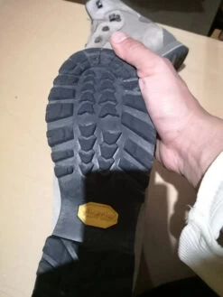 Chaussures De Randonnée Garmont Goretex -Magasin De Camping En Plein Air da5acb857f623975e7f887d73930ab41