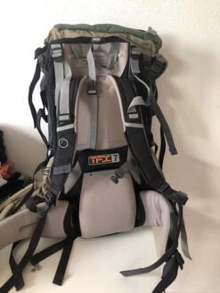 Lowe Alpine Cerro Torre ND 55 + 15 11 Lowe Alpine Cerro Torre ND 55 + 15 -Magasin De Camping En Plein Air da7bbe5beb234be97ebb4d4979e260c3