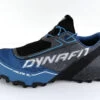 CHAUSSURES DYNAFIT FELINE SL GTX TAILLE 42 -Magasin De Camping En Plein Air da94b6a3562ec431a0b7a7d899cde3c3