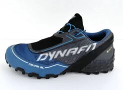 CHAUSSURES DYNAFIT FELINE SL GTX TAILLE 42