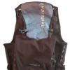Sac Hydratation -Magasin De Camping En Plein Air db18129c7a25bf3d52760833feaff547