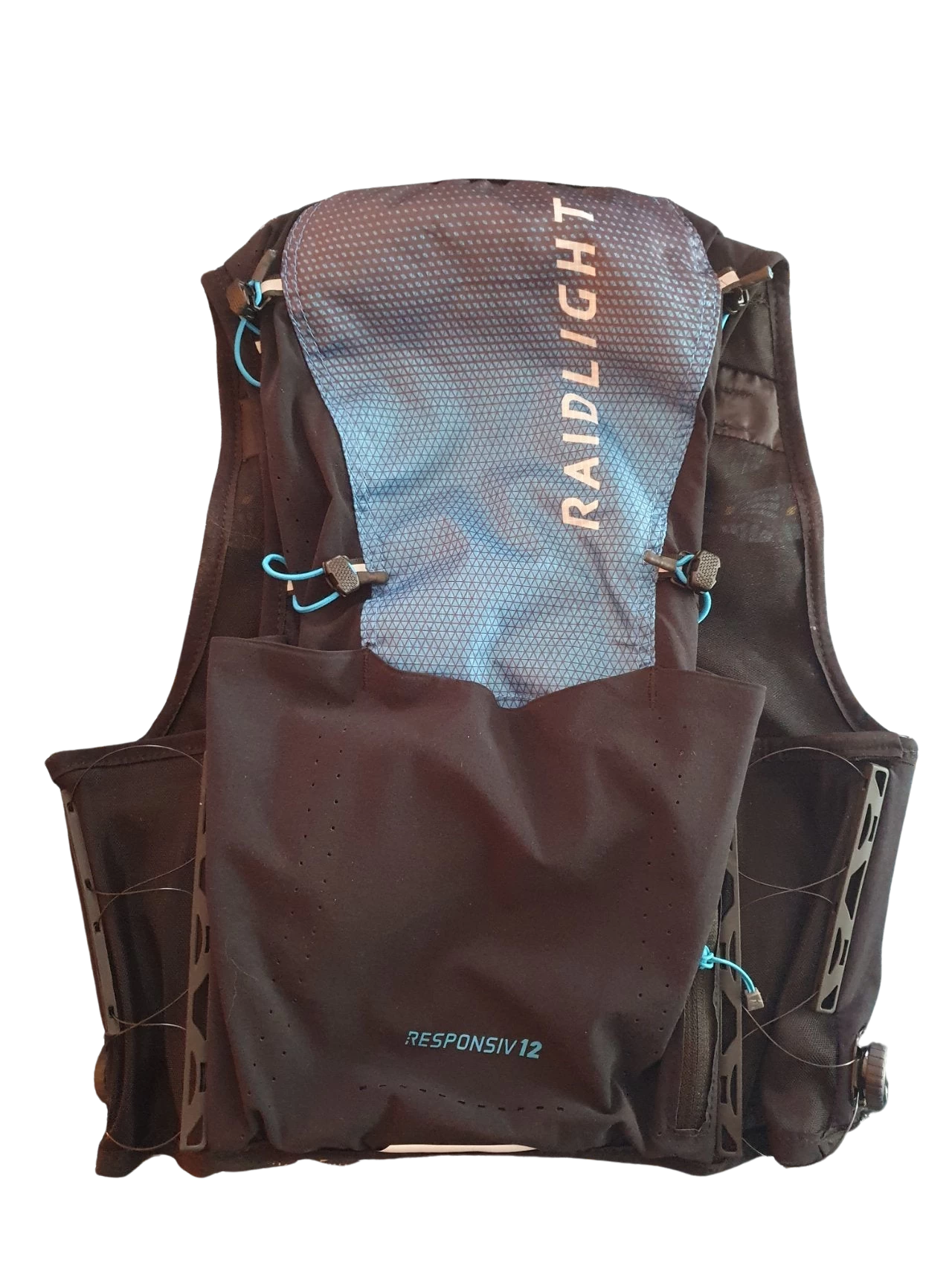 Sac Hydratation 3 Sac Hydratation