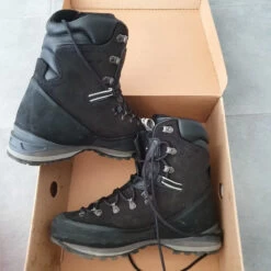 Chaussures Garmont Patrouilleur Homme -Magasin De Camping En Plein Air db72039c73540c3fae42dccf352e7305