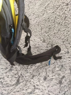 Sac à Dos Millet Freeride Ski Snowboard -Magasin De Camping En Plein Air db876261a6ea75b536a21a715d599d56