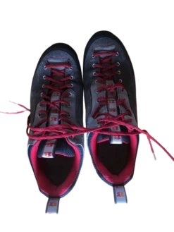 Chaussure Alpinisme / Randonnée