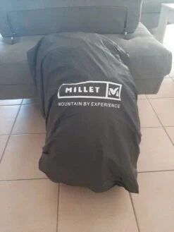 Sac Osprey Sirrus 36 Taille M -Magasin De Camping En Plein Air db9e7dd9555e4ea0a694153bc0d0e835