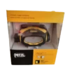 Lampe Frontale - Petzl Pixa 1 Neuve -Magasin De Camping En Plein Air dc20a861d973f497c2d4fd4e4ce815ba