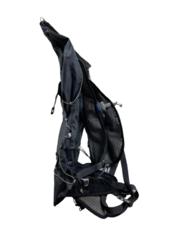 Sacs à Dos Salomon Xa Mixte Orange -Magasin De Camping En Plein Air dcbcc33a705196b6b5774fd96e609387