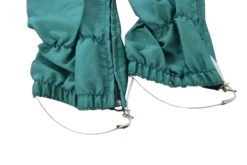 Guêtres De Randonnée ( Modèle Trek ) -Magasin De Camping En Plein Air dcdf7e7adab6037e363bcf66e1eb7769