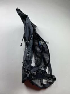 Sacs à Dos Salomon Xa Mixte Orange -Magasin De Camping En Plein Air dcfc12c51358a626b3f4984a37fd2cc3