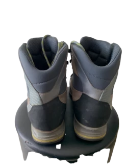 Chaussures De Randonnée La Sportiva Femme 41 1/2