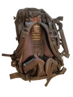 Sac à Dos Mochila 60L