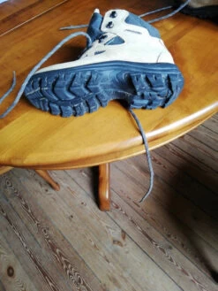 Chaussures De Randonnée Pointure 37 -Magasin De Camping En Plein Air ddabf842a604f962b5cccf5dd3dc3fc8