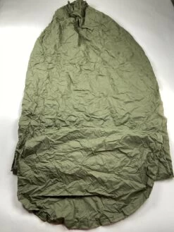 Sacs De Couchage Snugpak Special Force (bivy Bag) Mixte Vert -Magasin De Camping En Plein Air dde40ffc432c07a294c627e8a20ab9f0