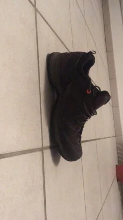 Chaussure De Randonnée Salewa -Magasin De Camping En Plein Air de05a664299c8ff6d35c678284ce89d8