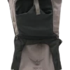 Sac Randonnée Porte Bebe Osprey Poco Plus -Magasin De Camping En Plein Air de65dd8a696fe8898cae31ee07f79f4f