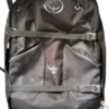 Osprey 40l Sac à Dos Fairpoint