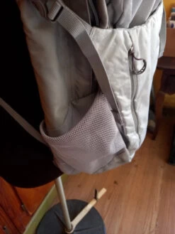 Sac à Dos Daylite Plus Osprey -Magasin De Camping En Plein Air de9f2f8560c1d20ef65a38b3a9761d94