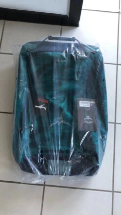 Sac Osprey -Magasin De Camping En Plein Air df00513d45784c93ba7fe3b97ed8ecaa